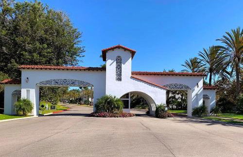 Luxury Villas at Omni La Costa Resort & Spa - Photo 2