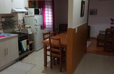 Casa da fonte - Foto 13