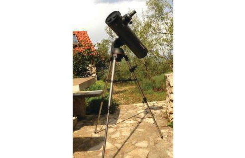 Holiday Home Crkvice Bb Vi - Foto 36