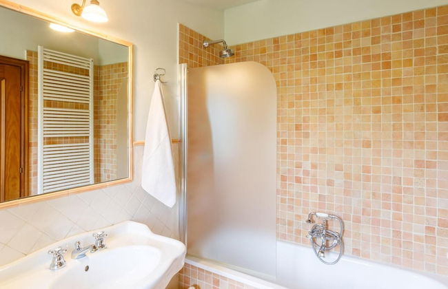 La Tana del Ghiro 20 - Photo 68