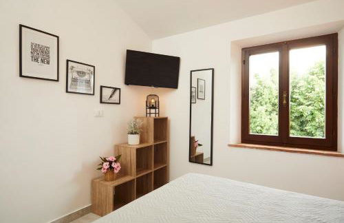 Alba di Luna - Foto 11