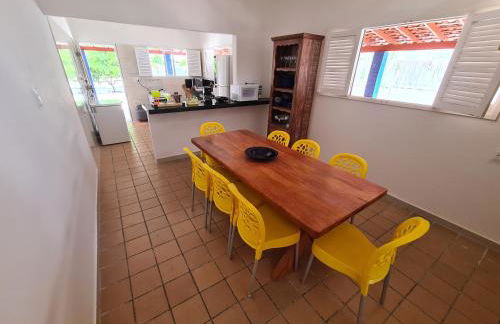 Blue House - Lucena - Photo 21