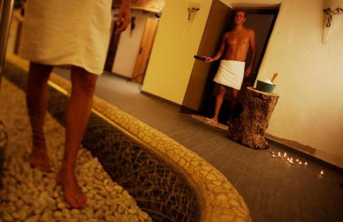 Pineta Natural Chalet - Foto 34