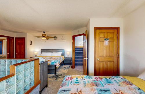 AV488 Carolina Breeze 488 - Foto 17