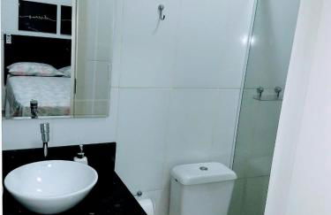 Residencial Catarina - Photo 90