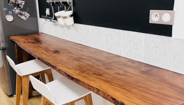 Gîte des Z’As - Foto 3