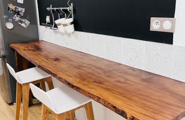 Gîte des Z’As - Foto 3