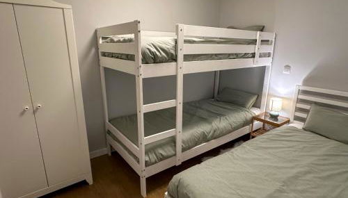 NEGUA Vielha - Foto 5