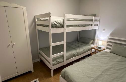 NEGUA Vielha - Foto 5