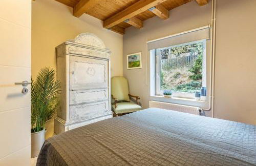 Gästehaus zwischen Meer und Wald - Foto 11