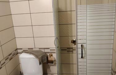 Amazing Stone Villas - Foto 66