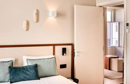 Ando Living - Augusta House - Foto 62