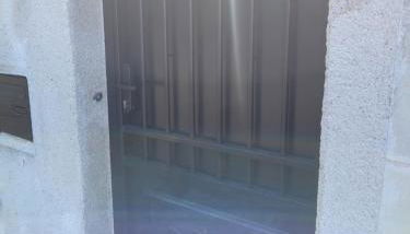 Joli appartement avec vue sur la Loire - Foto 4