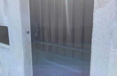 Joli appartement avec vue sur la Loire - Foto 4