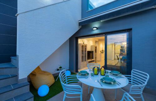 Laguna Dream by Fidalsa - Foto 9