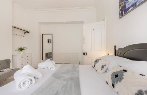 Pembroke House - Foto 15