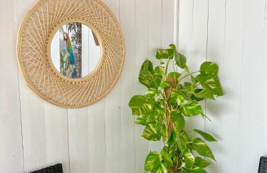 Casa Levante - Foto 17