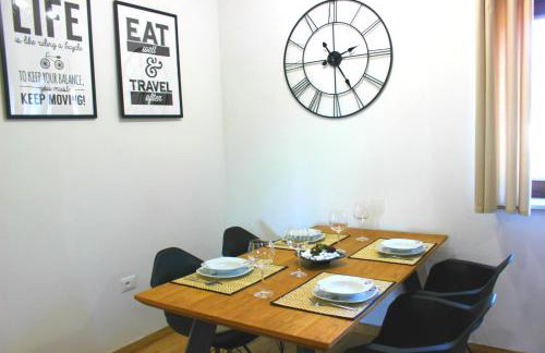 Holiday Home Deni - Foto 12