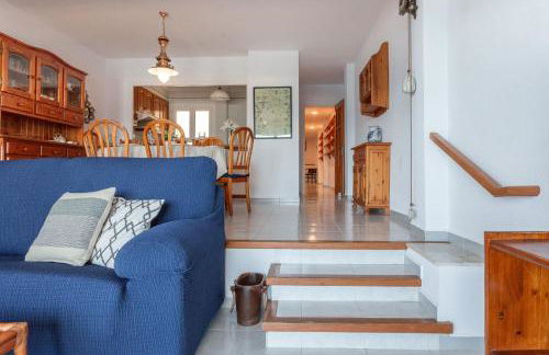 Apartamento El Capitan - Foto 9