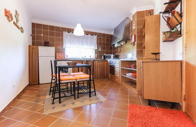 Guincho Garden Villa I by Homing - Photo 14