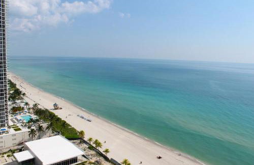 Marenas LATERAL ocean view daily refresh not included Fees collected at arrival - Foto 21