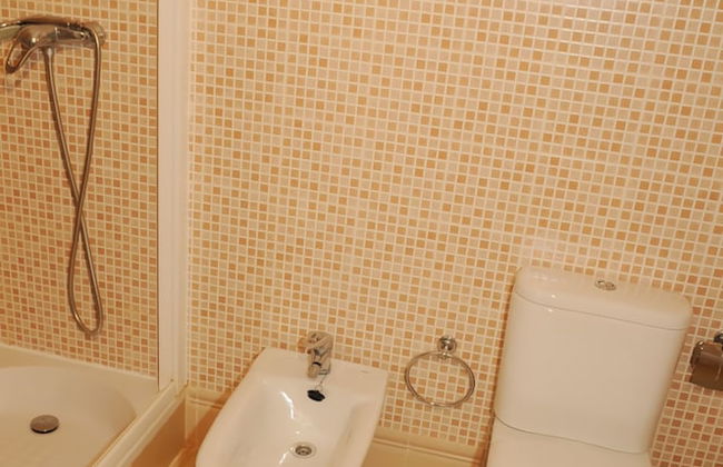 Duplex Ancla 2 - Foto 18