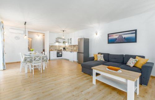 Casa Anamaria private Pool near Vrsar - Foto 1