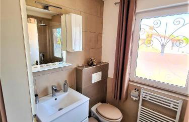 Apartment Villa Engel with Pool - Photo 27