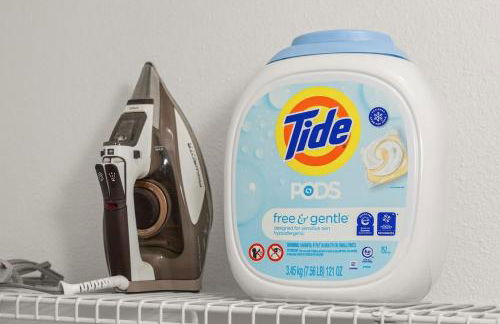 Modern Villa with Scenic Views - Foto 31