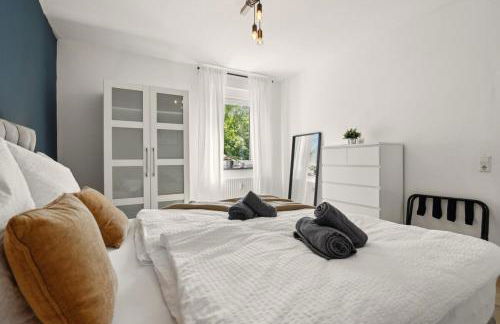 Hirschberg Living - zwischen Stadt und Natur - Photo 9