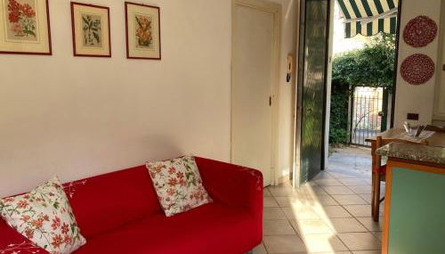 Lake Garda Apartment - La Casina di Celeste - Foto 4