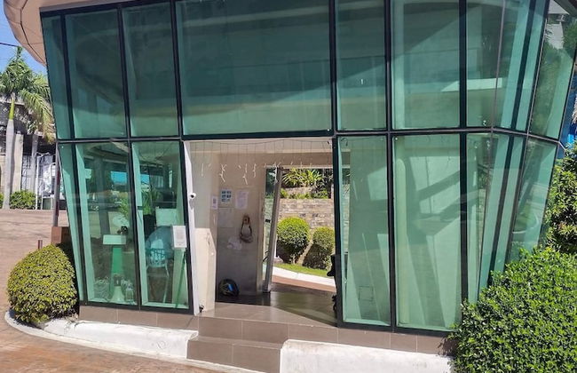 Anuva Residence - Foto 26