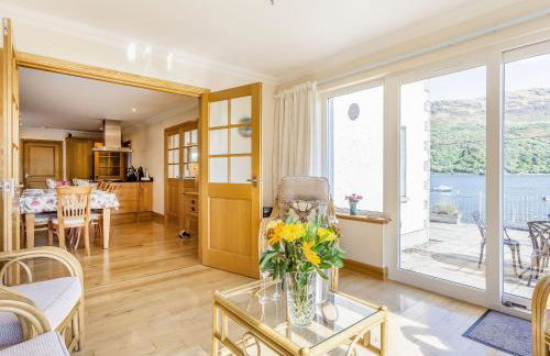 Lochside House - S4532 - Photo 9