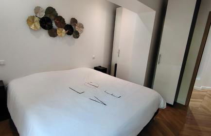 Appartement Grand Parc - Foto 16