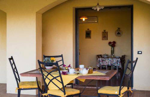 Il Frutteto - Foto 118