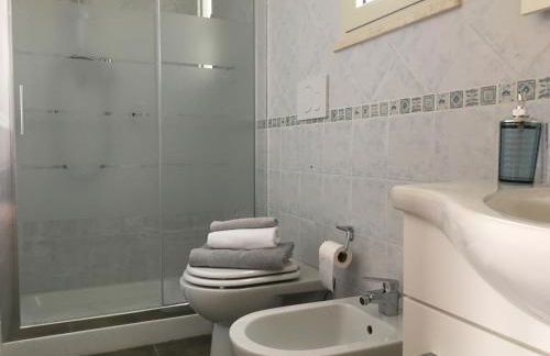 Villa La Vigna - Foto 25