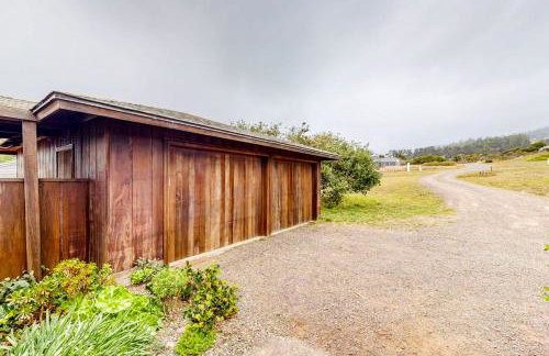 Comstock Retreat - Photo 36