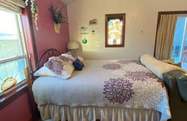 Studio-Alaska's Point of View-Private-intown - Photo 14