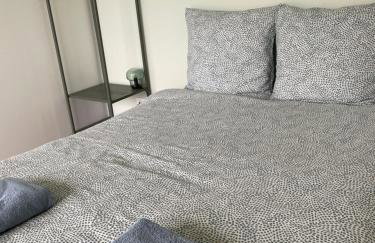 Les Sept Logias - Foto 28