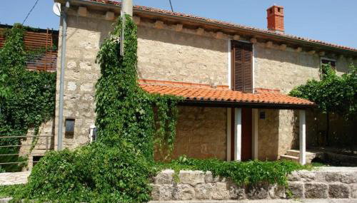 Rilović House - Foto 5