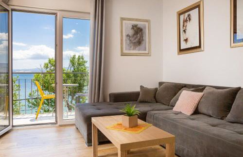 Beach Apartment Val - Foto 6