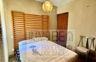 BV-SV-002-Mediterrani - Photo 15