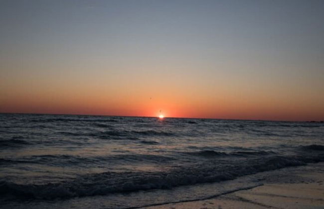 Casa Limonada Boutique Motel - Foto 22