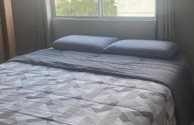 House Tarumã - Foto 2