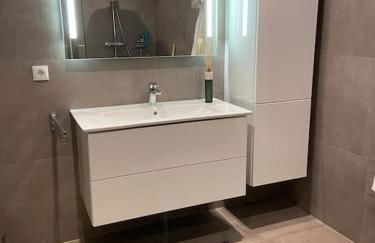 Padervilla - Foto 13