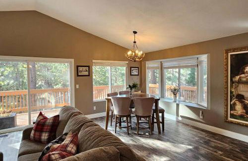 Houz of Ozzi - Foto 62