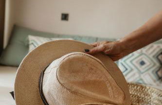 Apartamentos Ses Veles - Foto 10