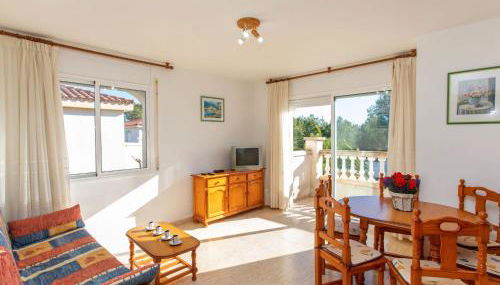 Apartment Eurosol-2 by Interhome - Foto 5