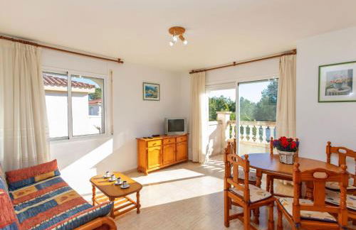 Apartment Eurosol-2 by Interhome - Foto 5