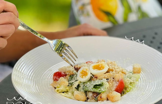 Grand Baltic Dunes - Photo 54